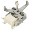 Kit Ventilateur FH65-VC-230 Novamatic