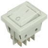 Interrupteur PowerWash 1698K Bissell