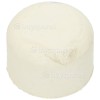 Beko TZS490 Adjustable Glider Cap