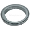 Beko 1340 Door Seal