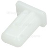 Support De Grille Pour R&eacute;frig&eacute;rateur/cong&eacute;lateur - Droite Kenwood