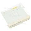 Neff S5453X1GB/74 Control Module