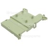 Bo&icirc;tier Frontal De Carte GIV34501 Elektra Bregenz