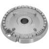 Arcelik Burner Head - 3KW