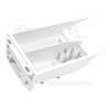 Ikea Use DST1327307045 Detergent Drawer Pmt