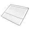 Oven Shelf 465x375mm