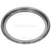 Delonghi Ring