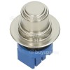 Electrolux Group Thermostat