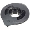 Couvercle MB91100/01 Siemens