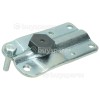 Balay 3KFP7665 Hinge