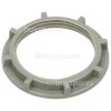 Gorenje Softener Nut