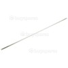 Mora Metal Strip