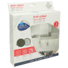 Care+Protect Compatible CP210 Activated Carbon Filter