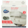 Care+Protect Compatible CP028 Activated Carbon Anti-Odour Filter