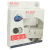 Care+Protect Compatible CP029 Activated Carbon Filter