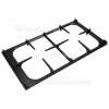Grille Double De Plaque De Cuisson Rangemaster / Leisure / Flavel