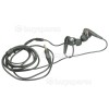 Sony Earphones