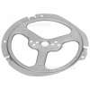 Altus Oven Cooling Fan Mount