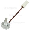 SEB Thermal Fuse