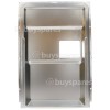 Inner Door Assembly-yd Gr- 2/45