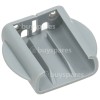 Smeg BLV2CR Term.arr.guide Ruote Sfer