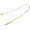 Apollo 6000 Thermocouple - 335mm