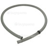 Siemens SF24T558GB/13 Drain Hose