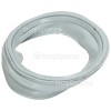 Hoover MK 7164D-84 Door Seal