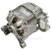 Bosch Waschmaschinen-Motor Kpl. - 640W