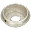 Euromaid Control Knob Bezel