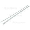 Bande Lat&eacute;rale D&eacute;corative SMS40A02GB/01 Bosch