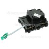Beko Electronic Pcb Assy