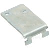 Aspen Hinge Plate