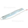 Orion Defrost Heater