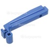 Numatic TTB-4552 Trigger Moulding Blue