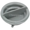 KitchenAid KDFX 7017 Flap Rinse