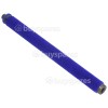 Dyson Rear Brushbar Assembly