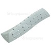 Aube De Tambour De Lave-linge WFN9012 Hisense