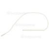 Arctic AM5512DL Long Electrode / Spark Plug Grill Igniter : 400mm