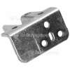 Aspen DCGAP5G Top Lid Hinge L/H