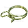 Olympic Hose Clamp