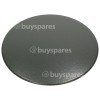 Gaggenau Large Burner Cap