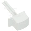 Bouton D'affichage De Lave-vaisselle - Blanc - Beko