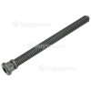 Pied Avant IDL 40 UK.C Indesit