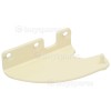 Leisure CM101FRCP Main Oven Door Hinge