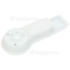 Bo&icirc;tier Thermostat / &Eacute;clairage RDV6301 Princess
