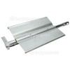 Arctic AGY4Y Grill Burner Group