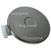 Beko Small Hotplate Element : 1000W