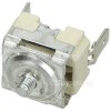 Siemens Sensor Switch : 16E12