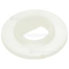 Altus Hob Control Knob Seal